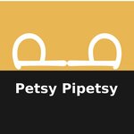 Petsy Pipetsy