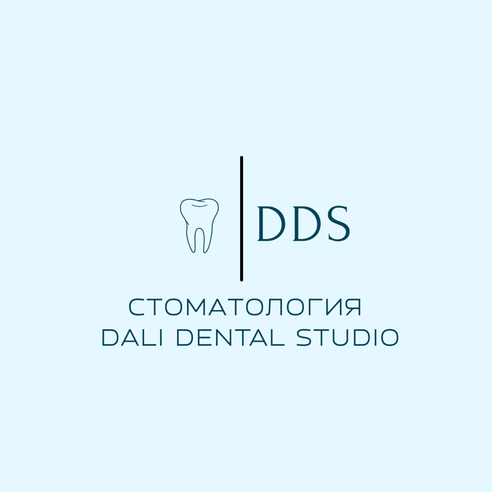 Фотография Dali Dental Studio 0