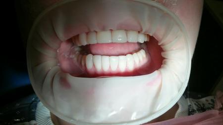 Фотография ООО СК "Светлана-Дент" 2