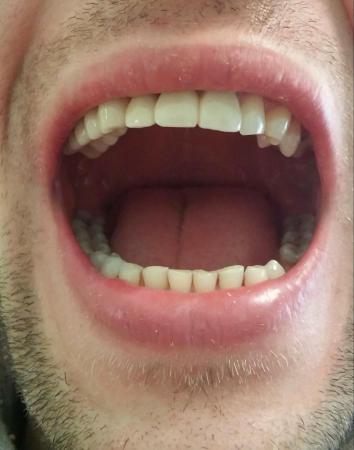 Фотография ООО СК "Светлана-Дент" 0