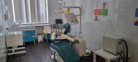 Фотография Доктор Профи 5