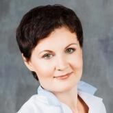 Петрова Юлия Сергеевна