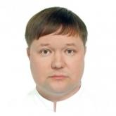 Котов Андрей Анатольевич