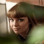 Анна Шушарина