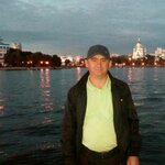 Рамил Камалиев