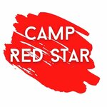 CAMP RED STAR EKB