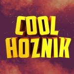 COOLHOZNIK AUTO