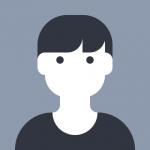 elvirafa203