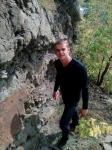Ivan Qbik