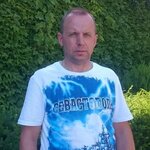 Сергей Теренин
