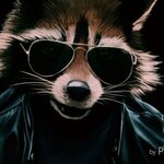 Максим Плюснин
