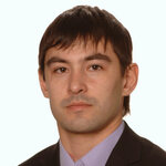 Рустам Валеев