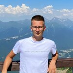 Александр Струнин