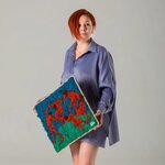 Светлана Альтергот