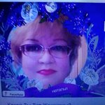 НАТАЛЬЯ О.