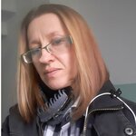 Светлана К.