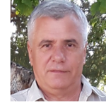 Михаил Овсепьян