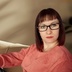 Светлана Медведева