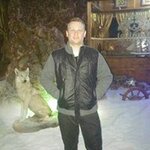 Vadim Popov