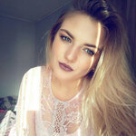 Екатерина Сердюк