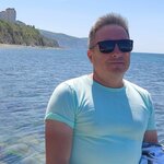 Дмитрий Ходенев