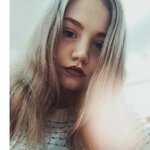 Катерина Смирнова