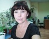 Лина В.