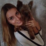Katya Ilyina