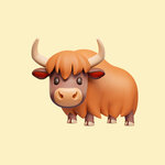 Алёна Хаматханова