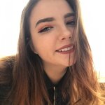 Юлия Сульженко