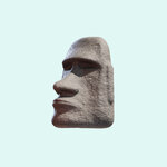 Фатима Асаналиева