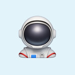 Виктор Пивоваров