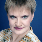 Римма Полянская