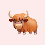 Татьяна Потапова