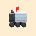 Света Салабаева