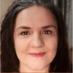 Светлана Афанасьева