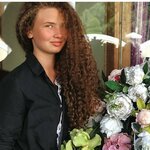 Маргарита Л.