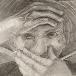Екатерина *.
