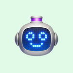 Анатолий Кишеев