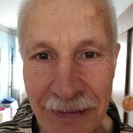 Михаил Крупенин