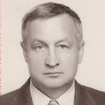 Сергей Лысаченко