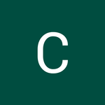 Светлана Глазырина