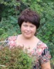 Людмила С.