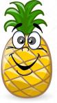 Pina Colada