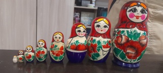 Саня Туйчиев