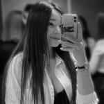 Di Mogloyeva