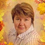 николаева ирина
