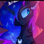 MagnaLuna