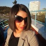 Ирина И