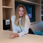 Оксана Семенова